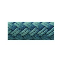 Seachoice 40331 Double Braid Nylon Dock Line 3/8